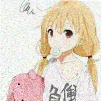 用户柏舟记的头像